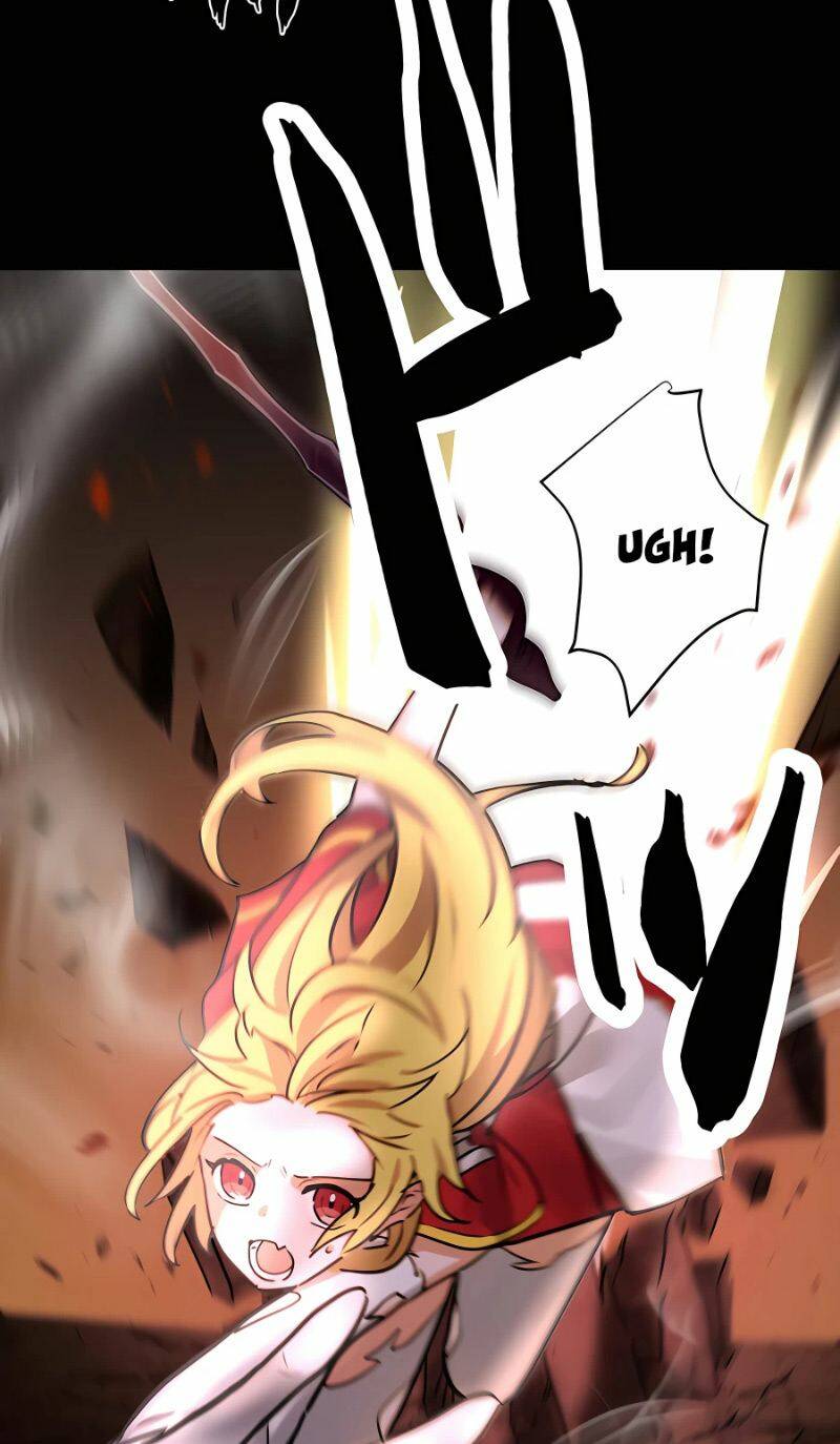 Hồi Quy Trở Thành Mạo Hiểm Giả Mạnh Nhất Nhờ Class Ẩn Điều Khiển Trọng Lực Chapter 21 - Trang 2