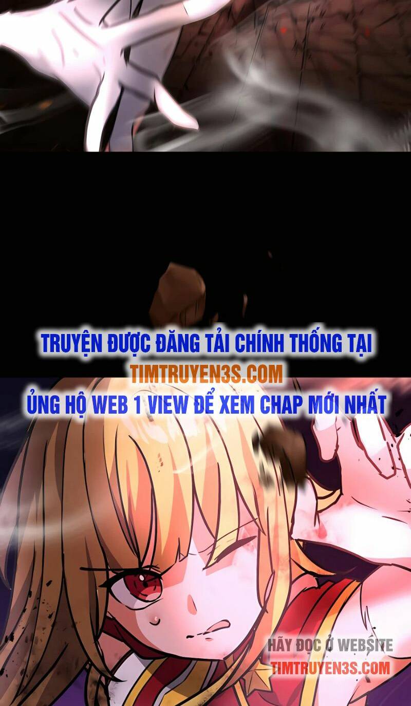 Hồi Quy Trở Thành Mạo Hiểm Giả Mạnh Nhất Nhờ Class Ẩn Điều Khiển Trọng Lực Chapter 21 - Trang 2