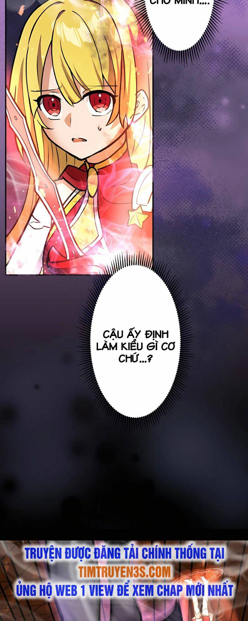 Hồi Quy Trở Thành Mạo Hiểm Giả Mạnh Nhất Nhờ Class Ẩn Điều Khiển Trọng Lực Chapter 21 - Trang 2