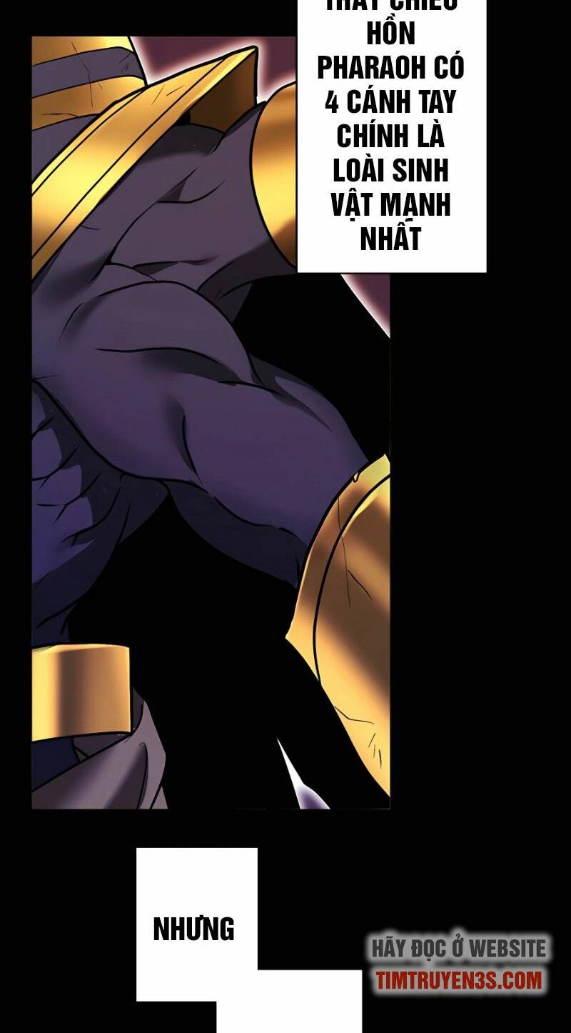 Hồi Quy Trở Thành Mạo Hiểm Giả Mạnh Nhất Nhờ Class Ẩn Điều Khiển Trọng Lực Chapter 21 - Trang 2