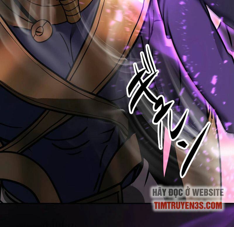 Hồi Quy Trở Thành Mạo Hiểm Giả Mạnh Nhất Nhờ Class Ẩn Điều Khiển Trọng Lực Chapter 21 - Trang 2