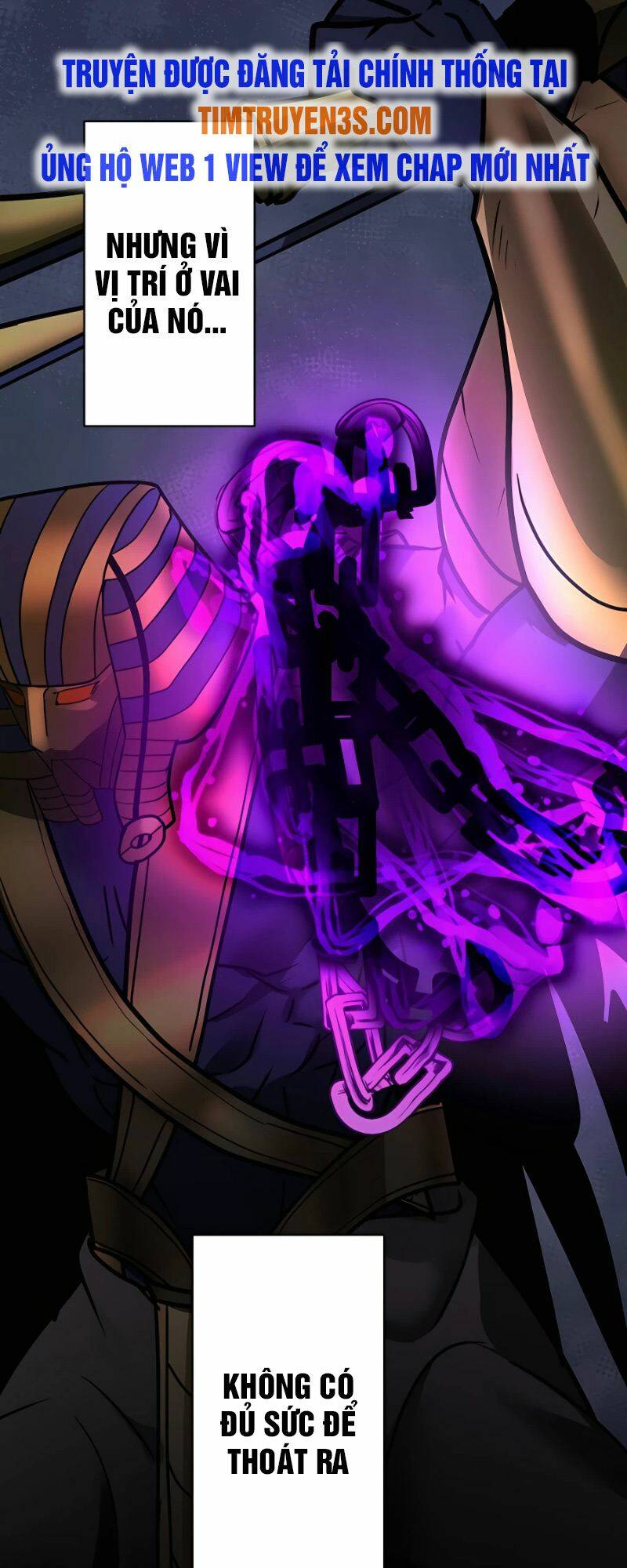Hồi Quy Trở Thành Mạo Hiểm Giả Mạnh Nhất Nhờ Class Ẩn Điều Khiển Trọng Lực Chapter 21 - Trang 2