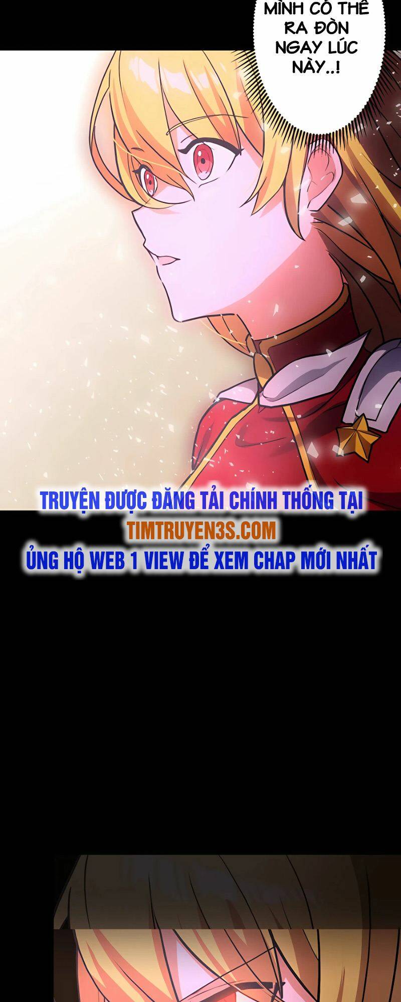 Hồi Quy Trở Thành Mạo Hiểm Giả Mạnh Nhất Nhờ Class Ẩn Điều Khiển Trọng Lực Chapter 21 - Trang 2
