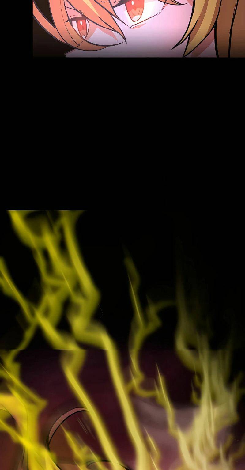 Hồi Quy Trở Thành Mạo Hiểm Giả Mạnh Nhất Nhờ Class Ẩn Điều Khiển Trọng Lực Chapter 21 - Trang 2