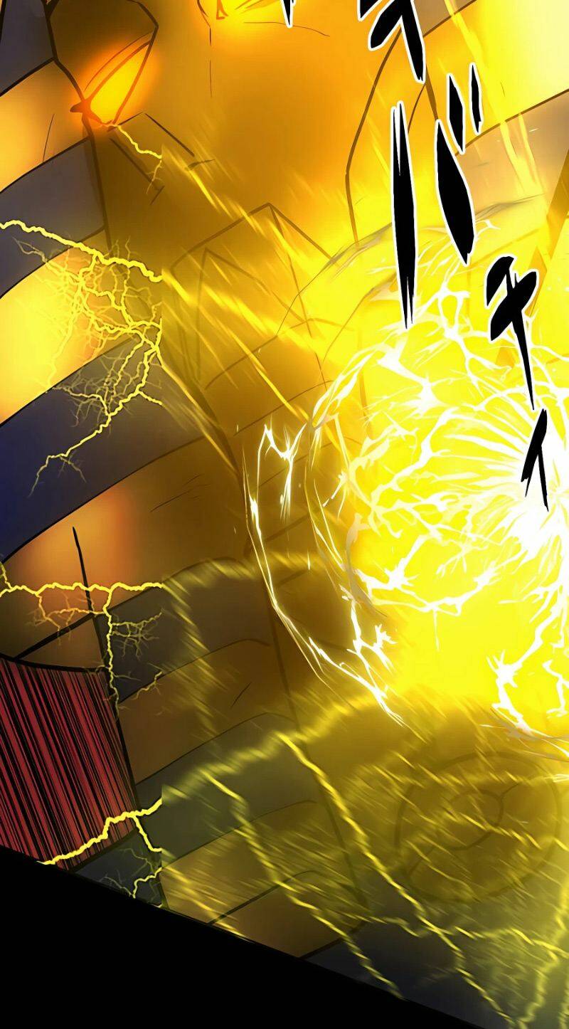 Hồi Quy Trở Thành Mạo Hiểm Giả Mạnh Nhất Nhờ Class Ẩn Điều Khiển Trọng Lực Chapter 21 - Trang 2