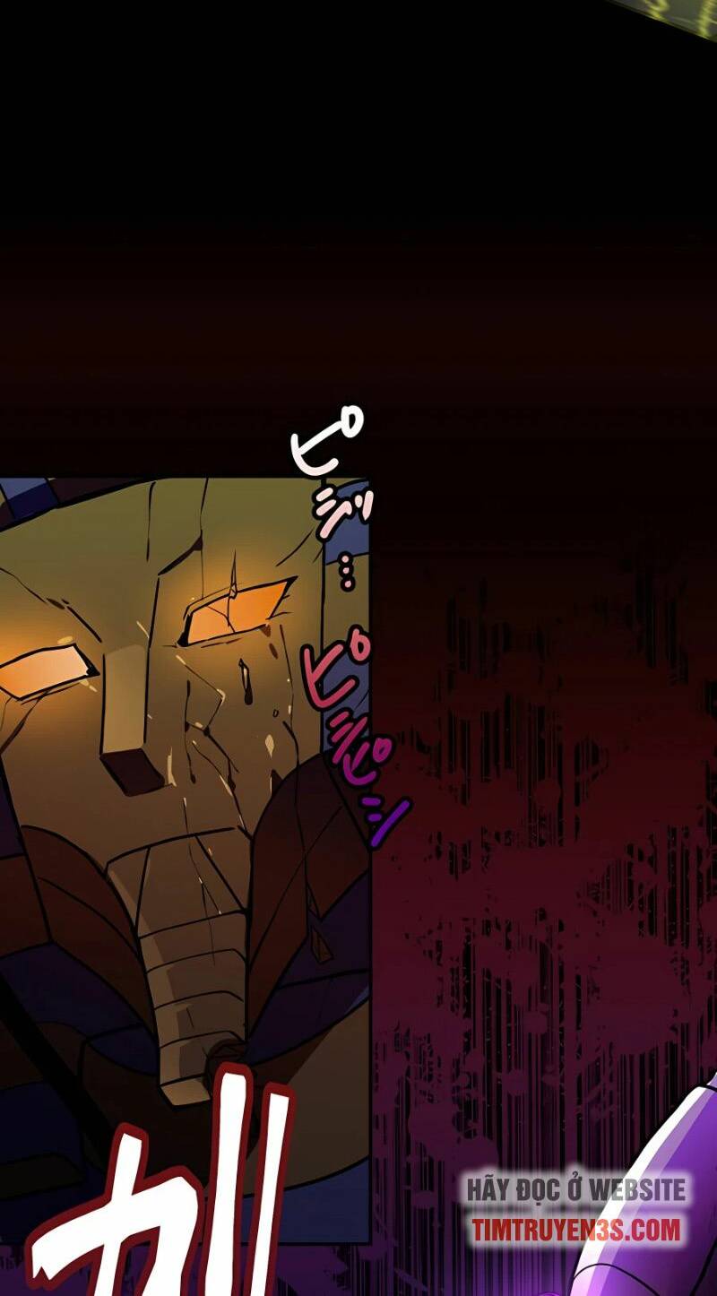 Hồi Quy Trở Thành Mạo Hiểm Giả Mạnh Nhất Nhờ Class Ẩn Điều Khiển Trọng Lực Chapter 21 - Trang 2