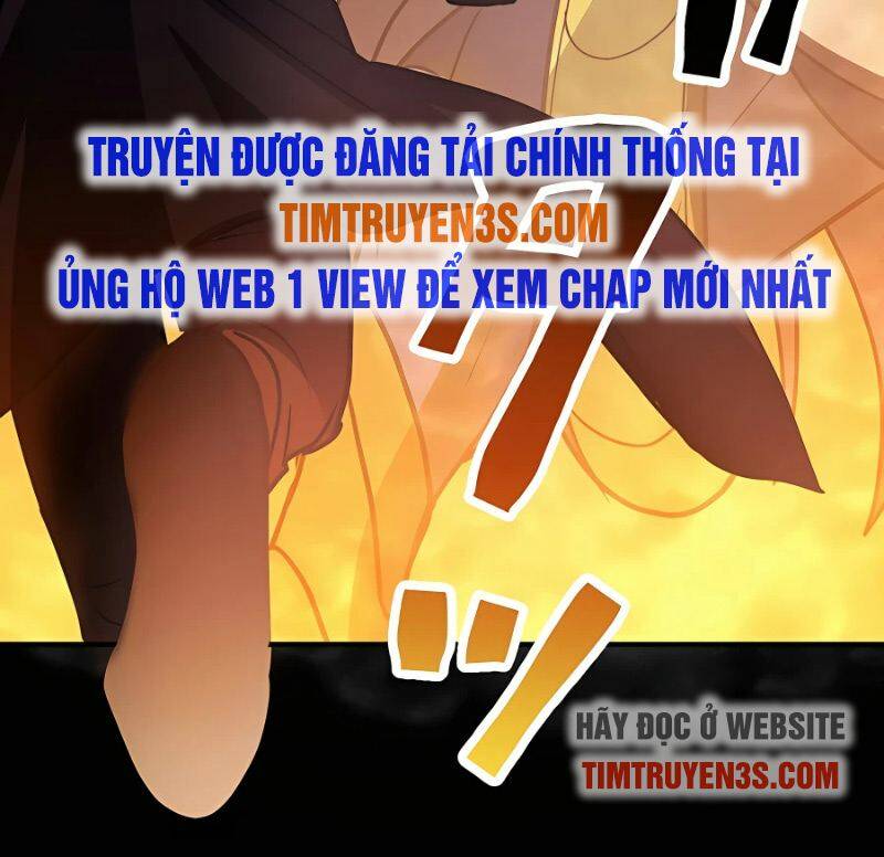 Hồi Quy Trở Thành Mạo Hiểm Giả Mạnh Nhất Nhờ Class Ẩn Điều Khiển Trọng Lực Chapter 21 - Trang 2