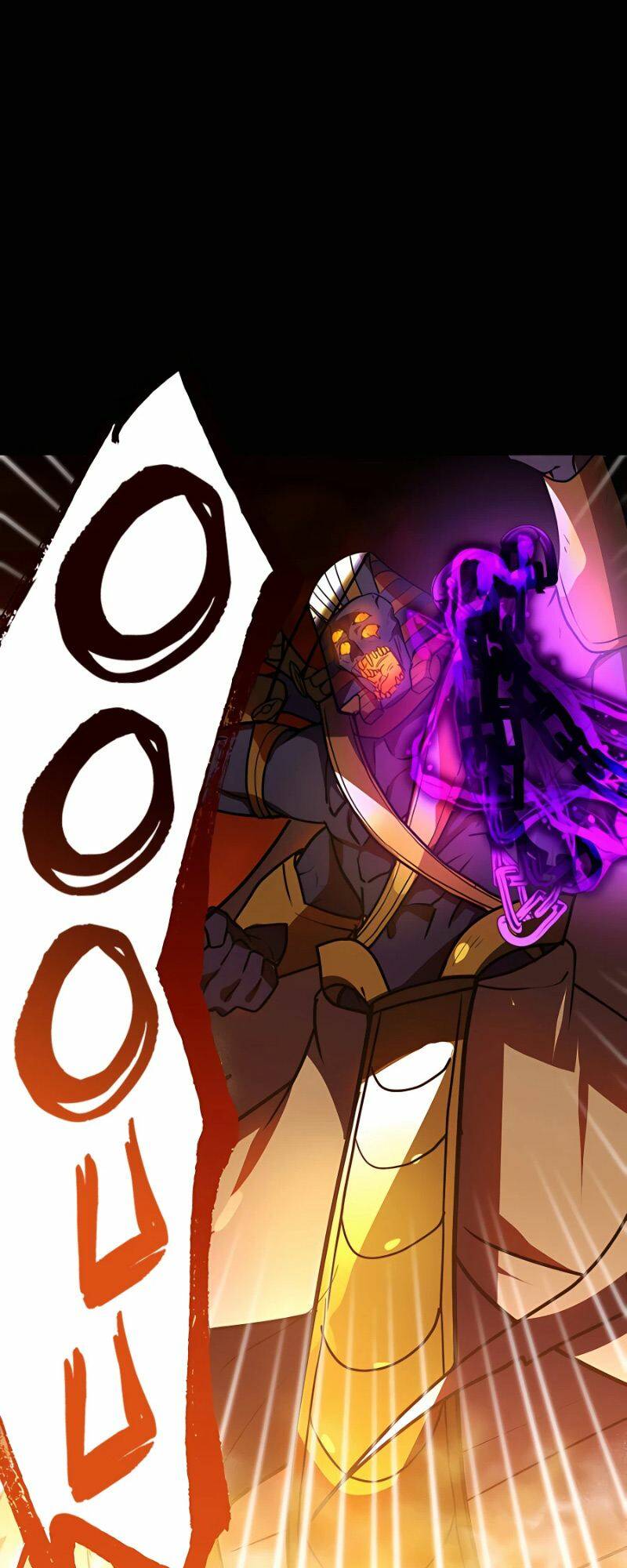 Hồi Quy Trở Thành Mạo Hiểm Giả Mạnh Nhất Nhờ Class Ẩn Điều Khiển Trọng Lực Chapter 21 - Trang 2