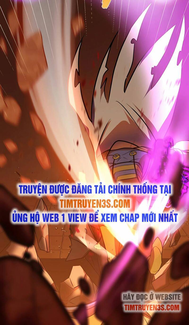 Hồi Quy Trở Thành Mạo Hiểm Giả Mạnh Nhất Nhờ Class Ẩn Điều Khiển Trọng Lực Chapter 21 - Trang 2