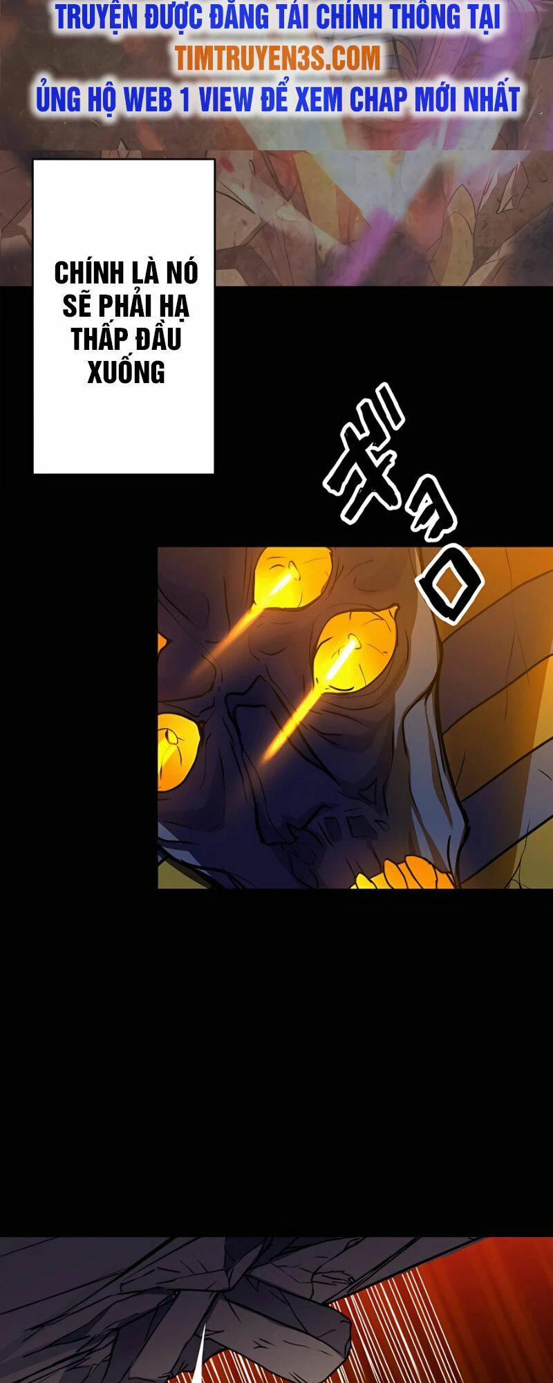 Hồi Quy Trở Thành Mạo Hiểm Giả Mạnh Nhất Nhờ Class Ẩn Điều Khiển Trọng Lực Chapter 21 - Trang 2