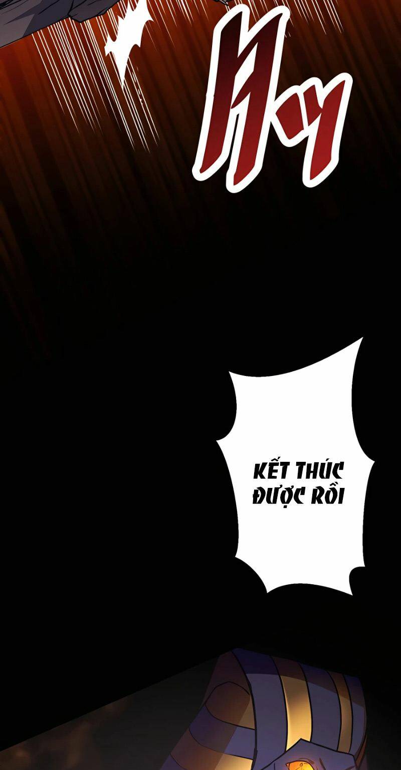 Hồi Quy Trở Thành Mạo Hiểm Giả Mạnh Nhất Nhờ Class Ẩn Điều Khiển Trọng Lực Chapter 21 - Trang 2