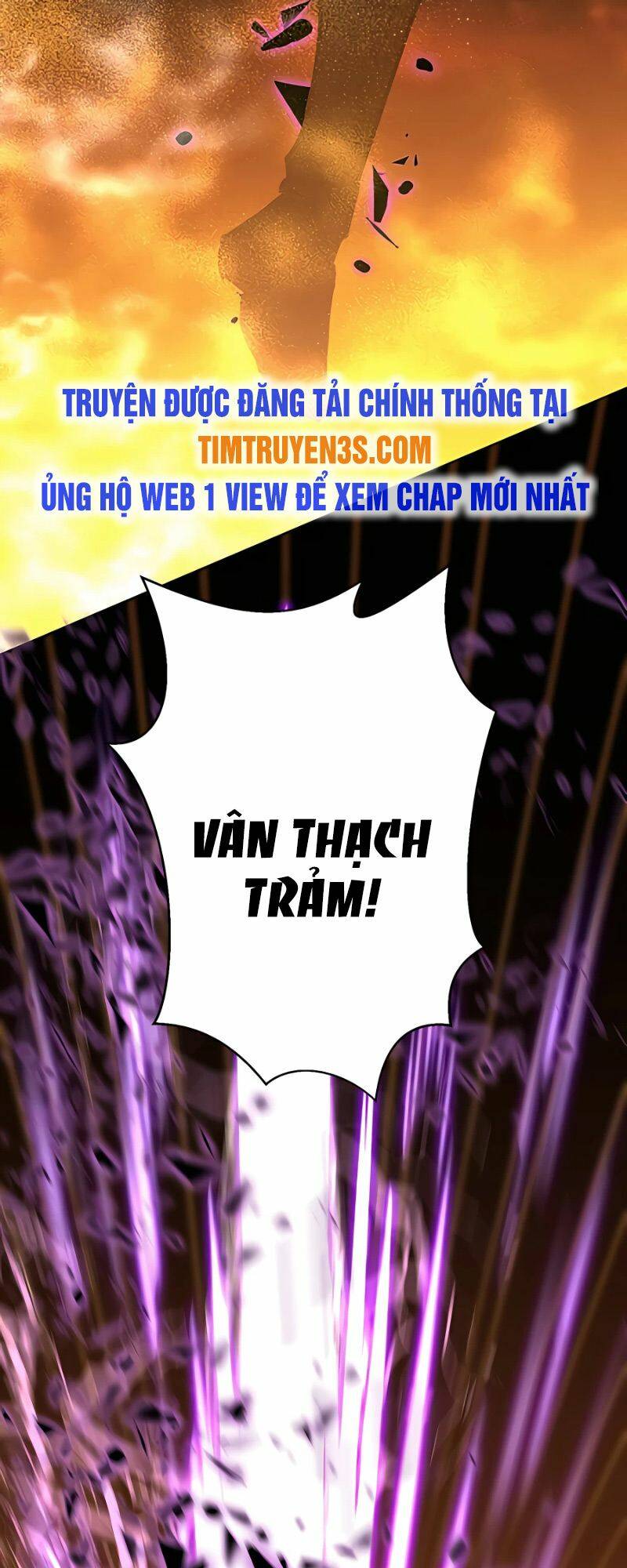 Hồi Quy Trở Thành Mạo Hiểm Giả Mạnh Nhất Nhờ Class Ẩn Điều Khiển Trọng Lực Chapter 21 - Trang 2