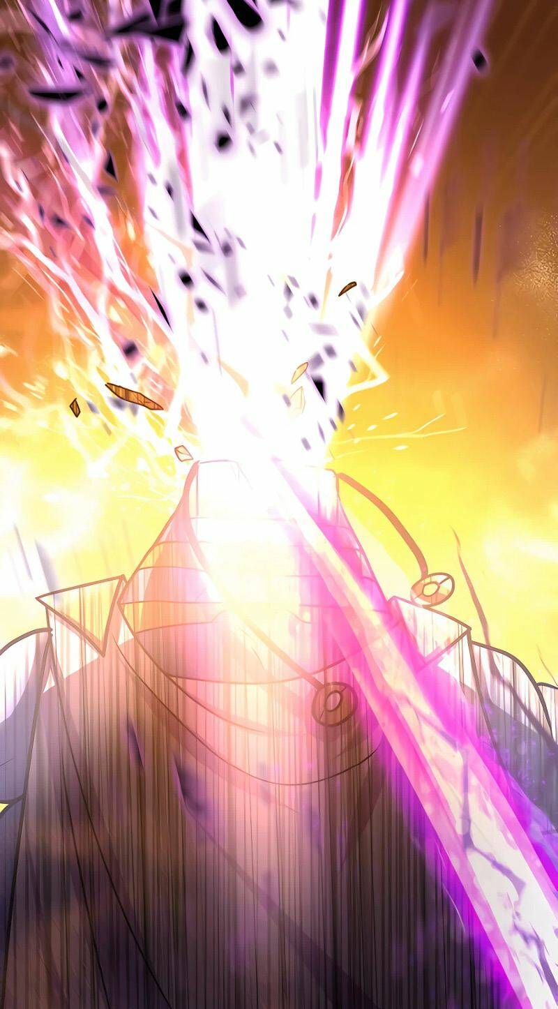 Hồi Quy Trở Thành Mạo Hiểm Giả Mạnh Nhất Nhờ Class Ẩn Điều Khiển Trọng Lực Chapter 21 - Trang 2