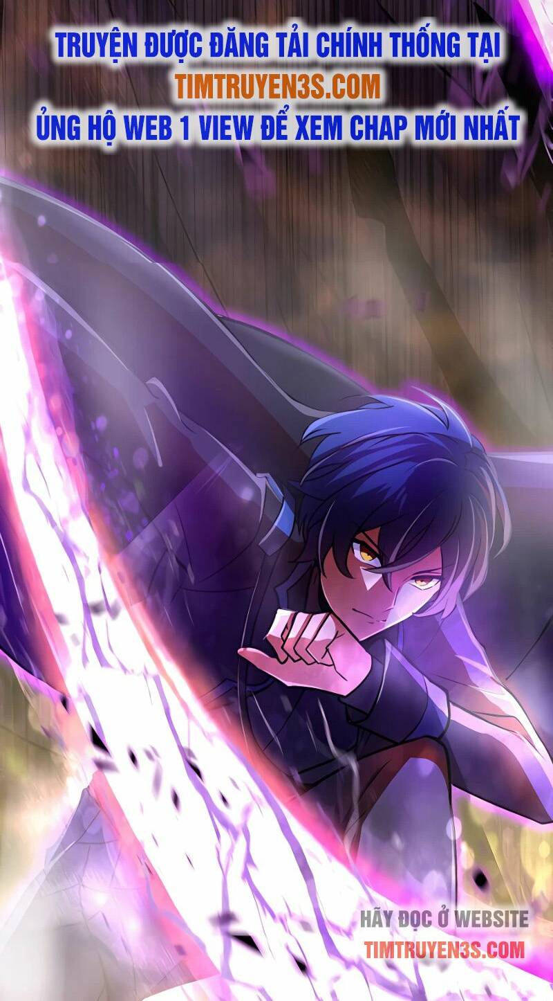 Hồi Quy Trở Thành Mạo Hiểm Giả Mạnh Nhất Nhờ Class Ẩn Điều Khiển Trọng Lực Chapter 21 - Trang 2