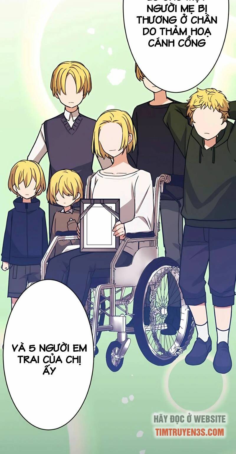 Hồi Quy Trở Thành Mạo Hiểm Giả Mạnh Nhất Nhờ Class Ẩn Điều Khiển Trọng Lực Chapter 22 - Trang 2