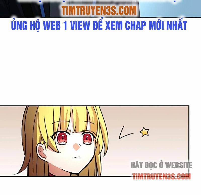 Hồi Quy Trở Thành Mạo Hiểm Giả Mạnh Nhất Nhờ Class Ẩn Điều Khiển Trọng Lực Chapter 22 - Trang 2