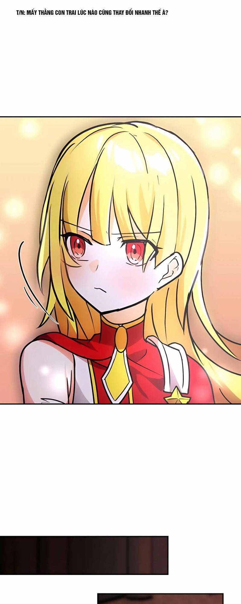 Hồi Quy Trở Thành Mạo Hiểm Giả Mạnh Nhất Nhờ Class Ẩn Điều Khiển Trọng Lực Chapter 22 - Trang 2