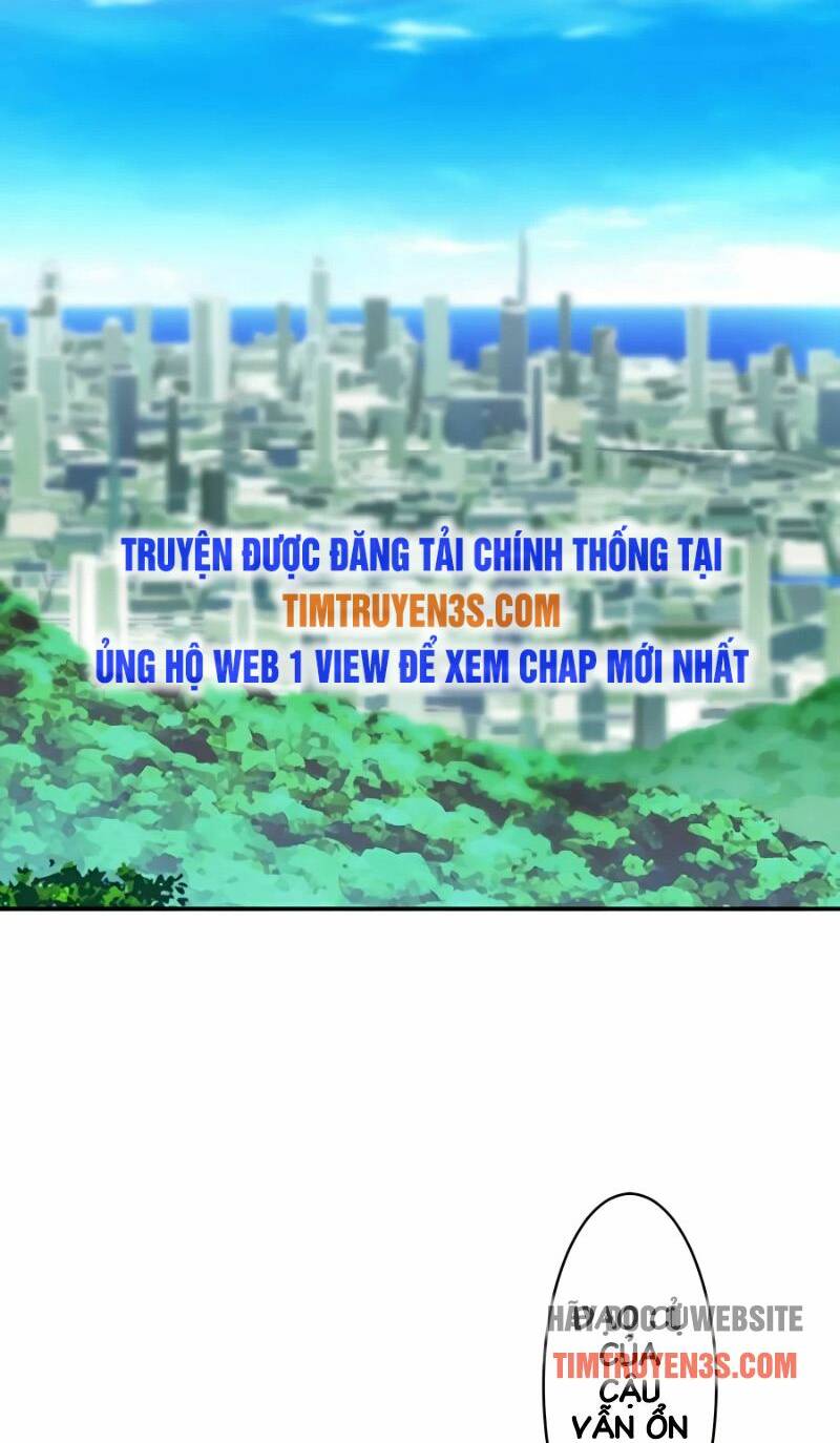 Hồi Quy Trở Thành Mạo Hiểm Giả Mạnh Nhất Nhờ Class Ẩn Điều Khiển Trọng Lực Chapter 22 - Trang 2