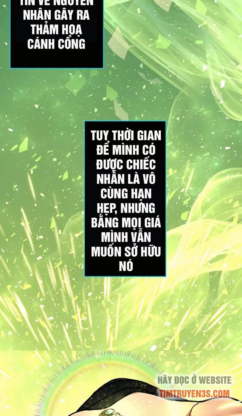 Hồi Quy Trở Thành Mạo Hiểm Giả Mạnh Nhất Nhờ Class Ẩn Điều Khiển Trọng Lực Chapter 23 - Trang 2