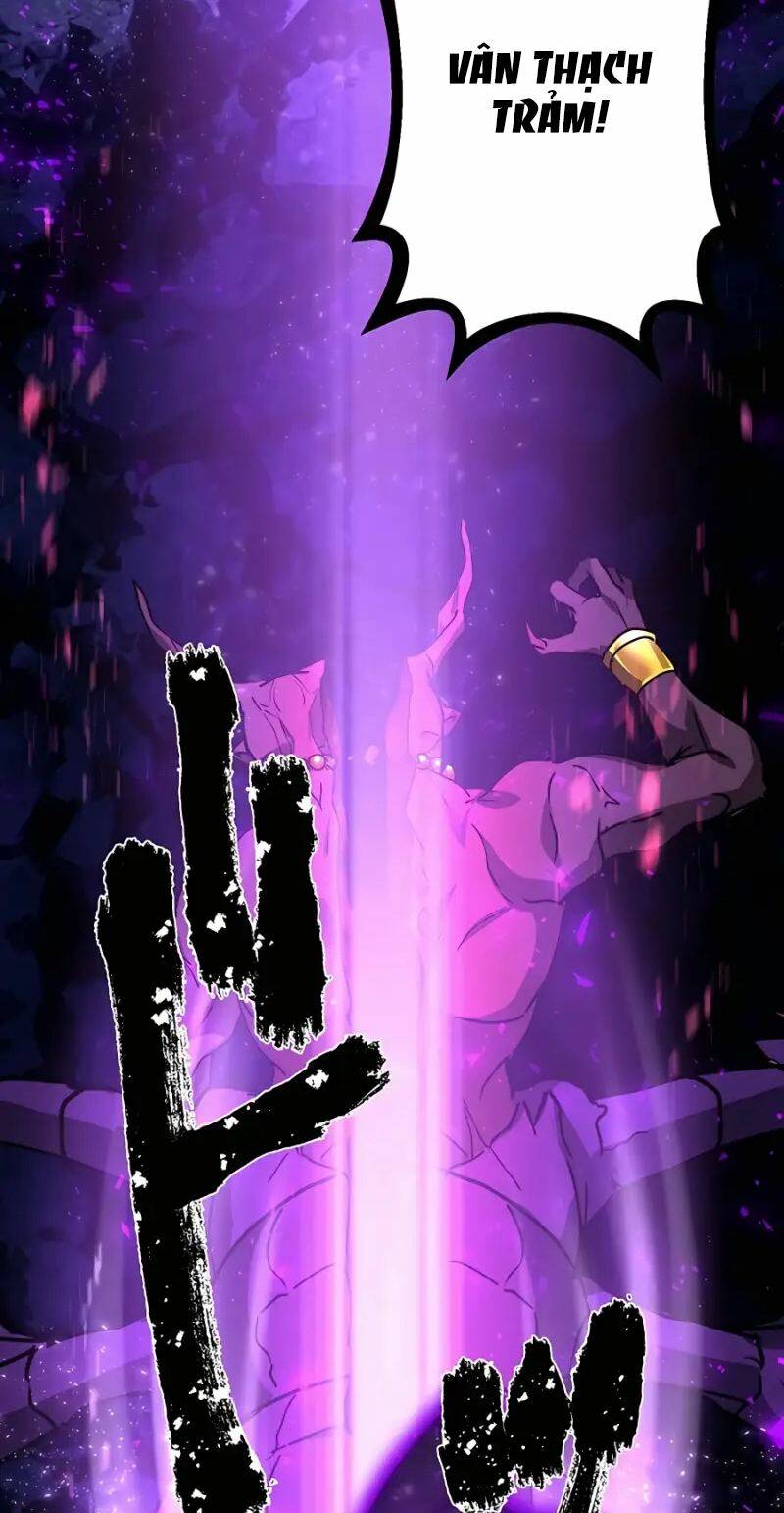 Hồi Quy Trở Thành Mạo Hiểm Giả Mạnh Nhất Nhờ Class Ẩn Điều Khiển Trọng Lực Chapter 23 - Trang 2