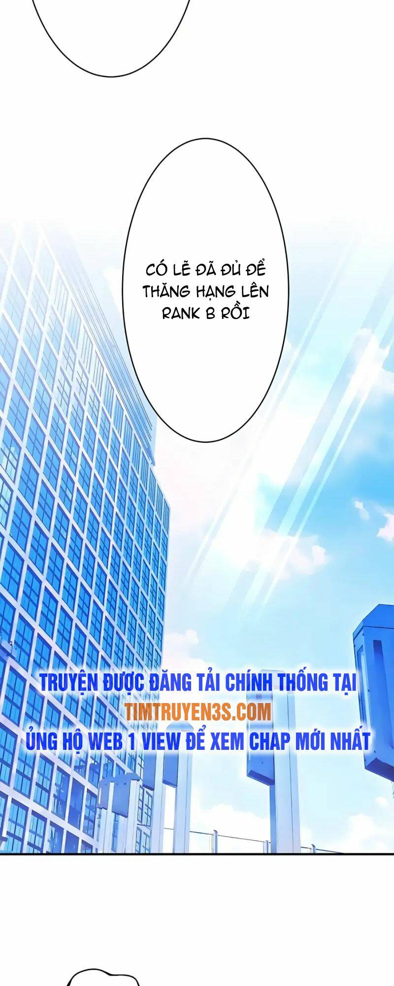 Hồi Quy Trở Thành Mạo Hiểm Giả Mạnh Nhất Nhờ Class Ẩn Điều Khiển Trọng Lực Chapter 23 - Trang 2