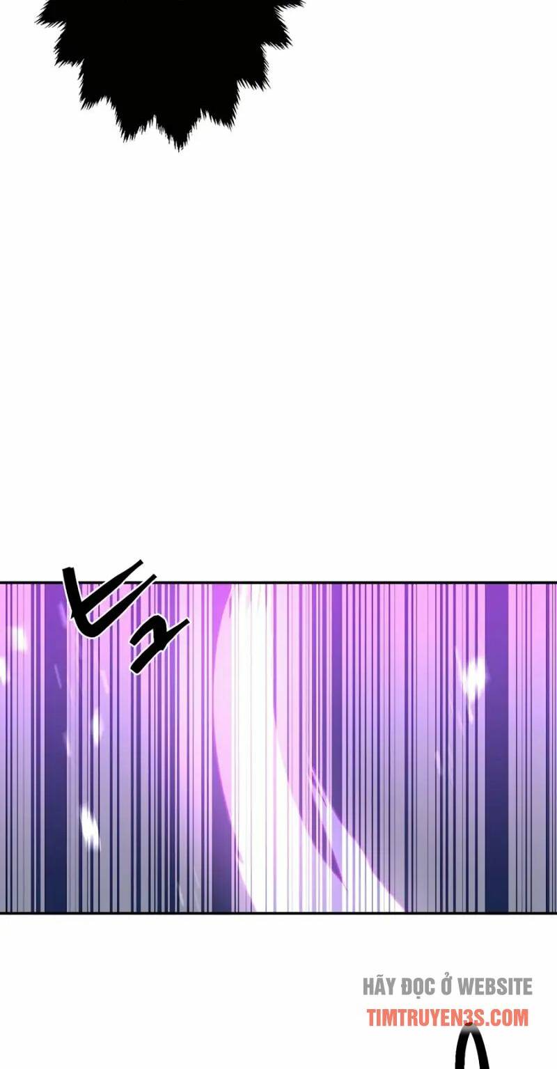 Hồi Quy Trở Thành Mạo Hiểm Giả Mạnh Nhất Nhờ Class Ẩn Điều Khiển Trọng Lực Chapter 25 - Trang 2