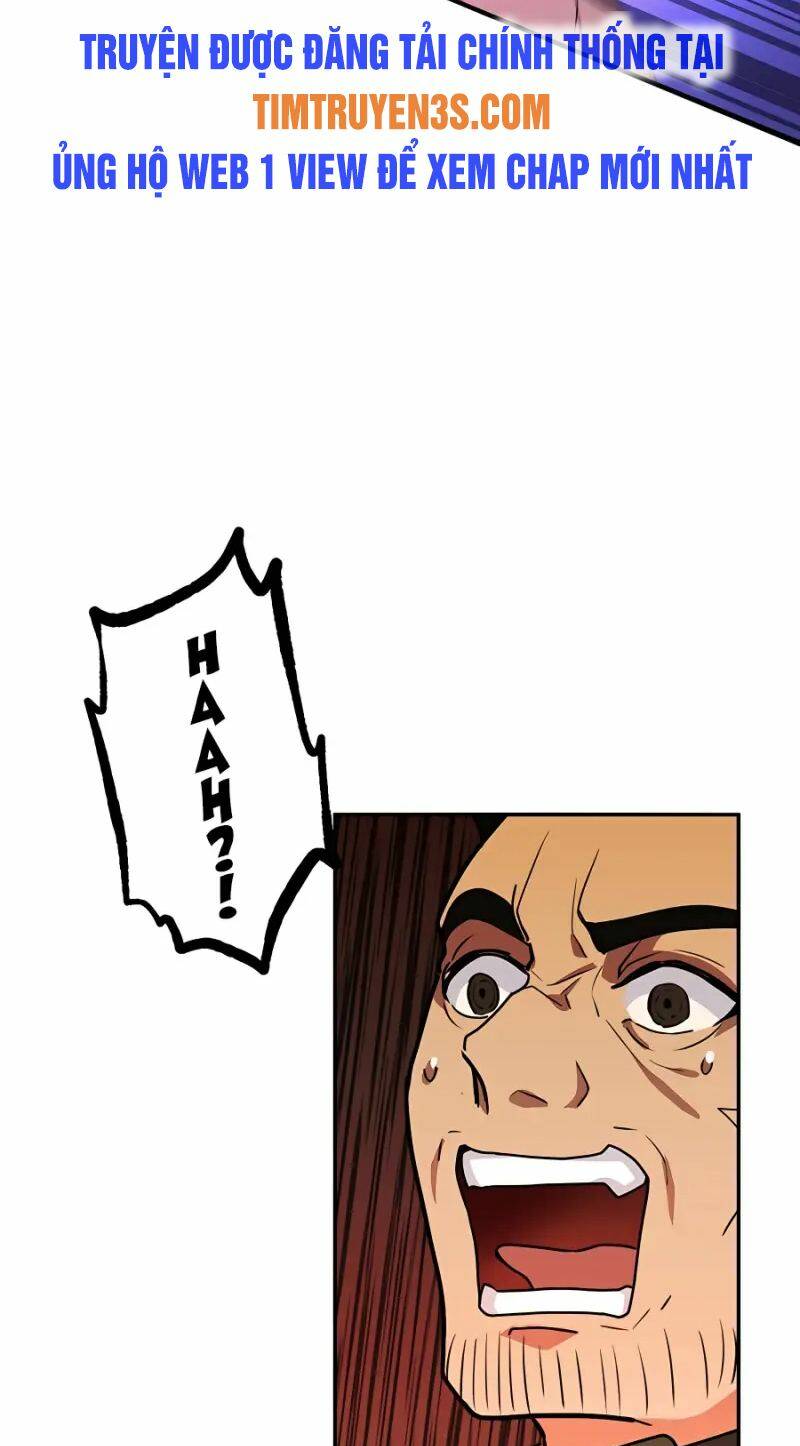 Hồi Quy Trở Thành Mạo Hiểm Giả Mạnh Nhất Nhờ Class Ẩn Điều Khiển Trọng Lực Chapter 25 - Trang 2