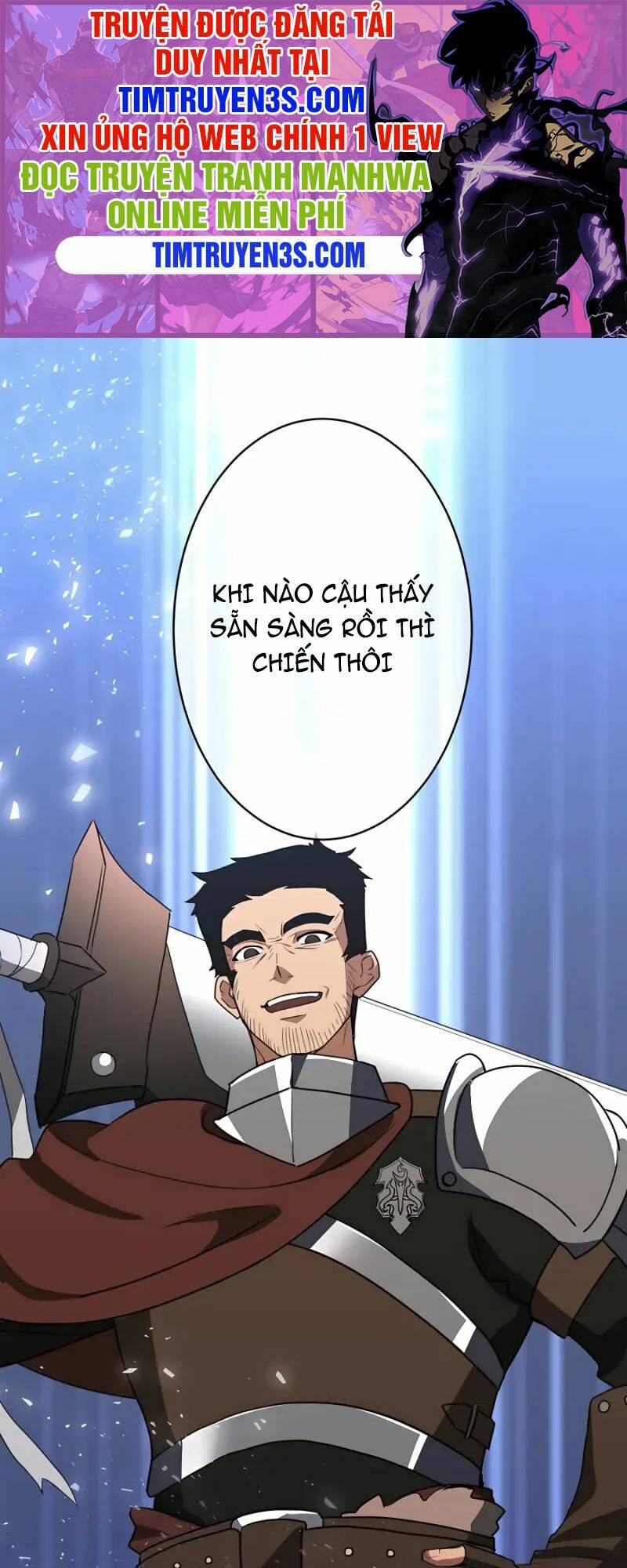 Hồi Quy Trở Thành Mạo Hiểm Giả Mạnh Nhất Nhờ Class Ẩn Điều Khiển Trọng Lực Chapter 25 - Trang 2