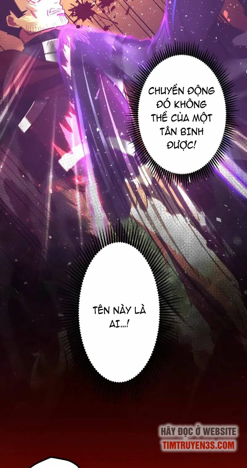Hồi Quy Trở Thành Mạo Hiểm Giả Mạnh Nhất Nhờ Class Ẩn Điều Khiển Trọng Lực Chapter 25 - Trang 2