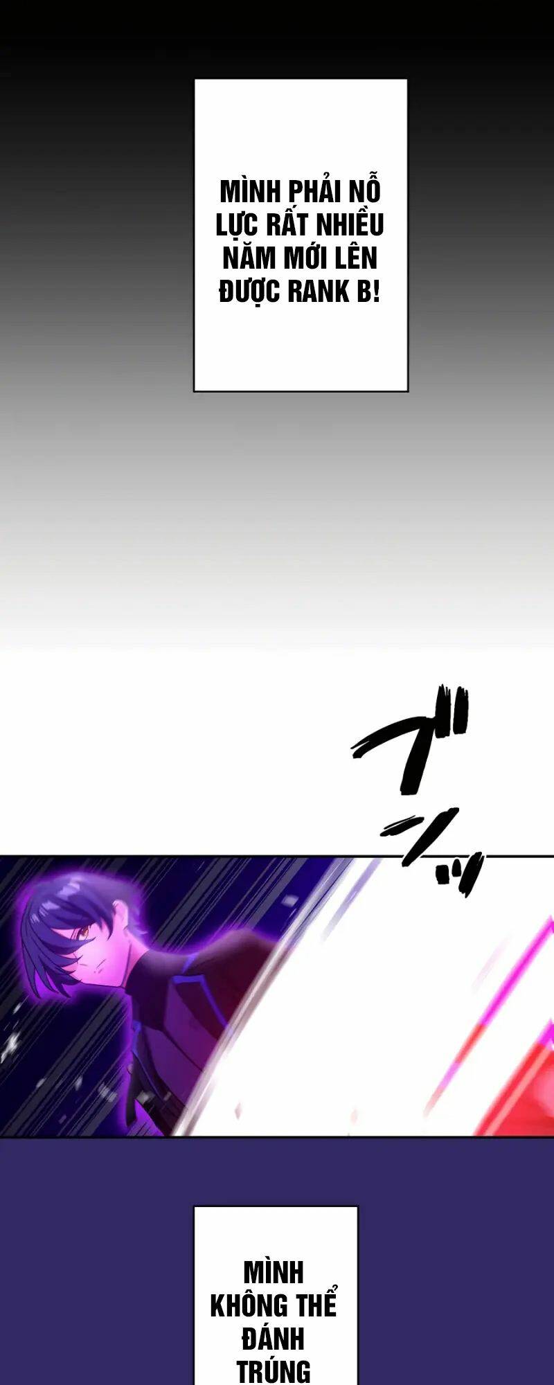 Hồi Quy Trở Thành Mạo Hiểm Giả Mạnh Nhất Nhờ Class Ẩn Điều Khiển Trọng Lực Chapter 25 - Trang 2