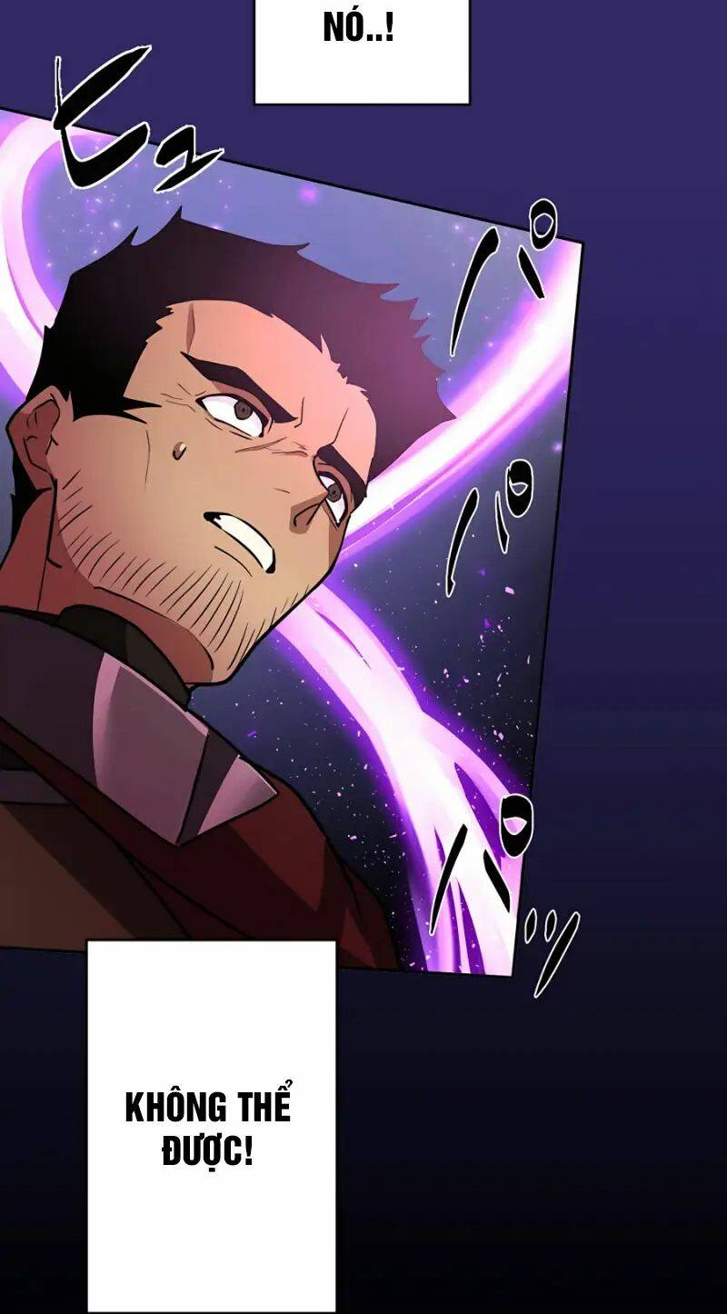 Hồi Quy Trở Thành Mạo Hiểm Giả Mạnh Nhất Nhờ Class Ẩn Điều Khiển Trọng Lực Chapter 25 - Trang 2