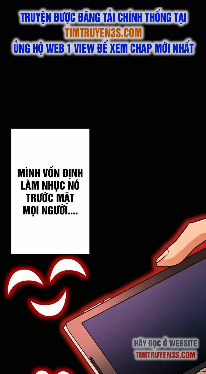 Hồi Quy Trở Thành Mạo Hiểm Giả Mạnh Nhất Nhờ Class Ẩn Điều Khiển Trọng Lực Chapter 25 - Trang 2