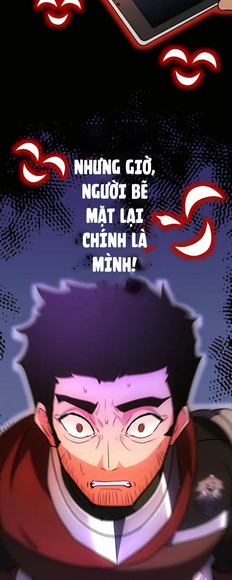 Hồi Quy Trở Thành Mạo Hiểm Giả Mạnh Nhất Nhờ Class Ẩn Điều Khiển Trọng Lực Chapter 25 - Trang 2