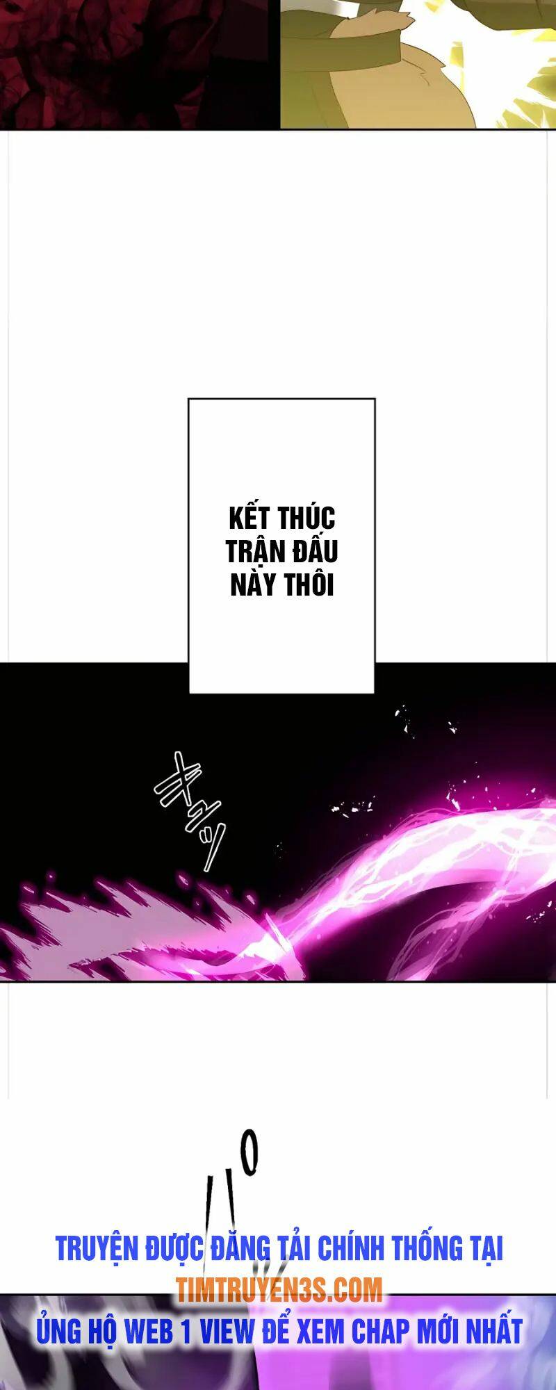 Hồi Quy Trở Thành Mạo Hiểm Giả Mạnh Nhất Nhờ Class Ẩn Điều Khiển Trọng Lực Chapter 25 - Trang 2