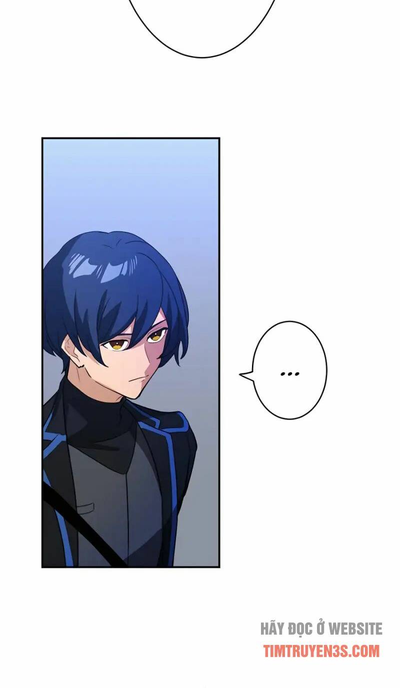 Hồi Quy Trở Thành Mạo Hiểm Giả Mạnh Nhất Nhờ Class Ẩn Điều Khiển Trọng Lực Chapter 25 - Trang 2