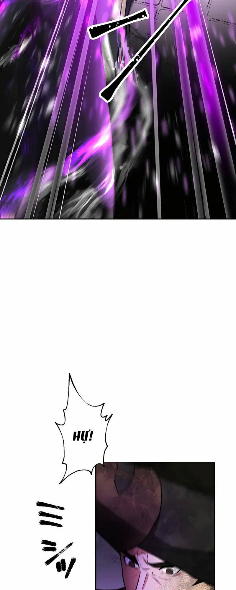 Hồi Quy Trở Thành Mạo Hiểm Giả Mạnh Nhất Nhờ Class Ẩn Điều Khiển Trọng Lực Chapter 25 - Trang 2