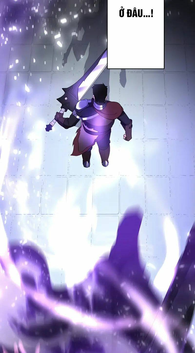 Hồi Quy Trở Thành Mạo Hiểm Giả Mạnh Nhất Nhờ Class Ẩn Điều Khiển Trọng Lực Chapter 25 - Trang 2