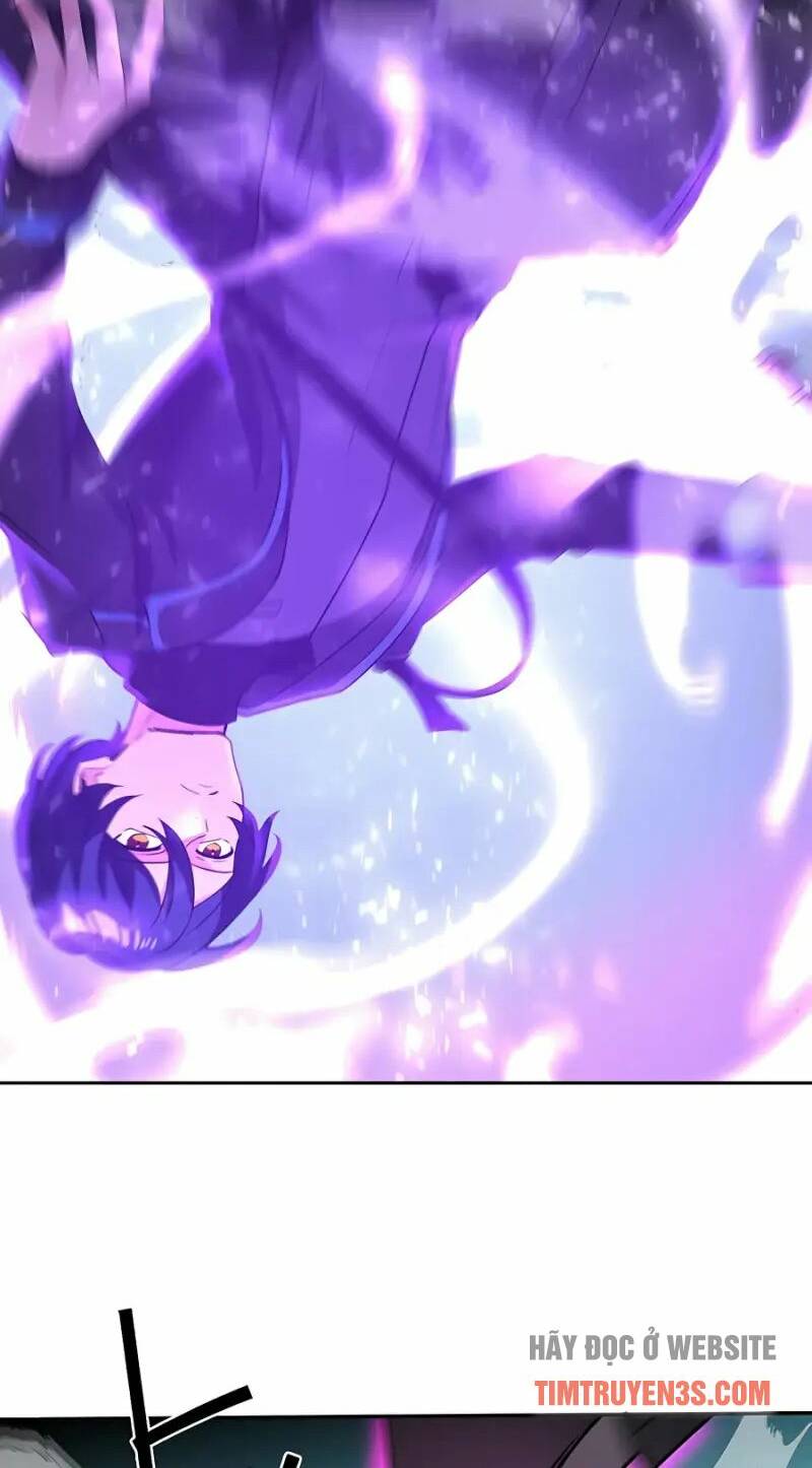 Hồi Quy Trở Thành Mạo Hiểm Giả Mạnh Nhất Nhờ Class Ẩn Điều Khiển Trọng Lực Chapter 25 - Trang 2