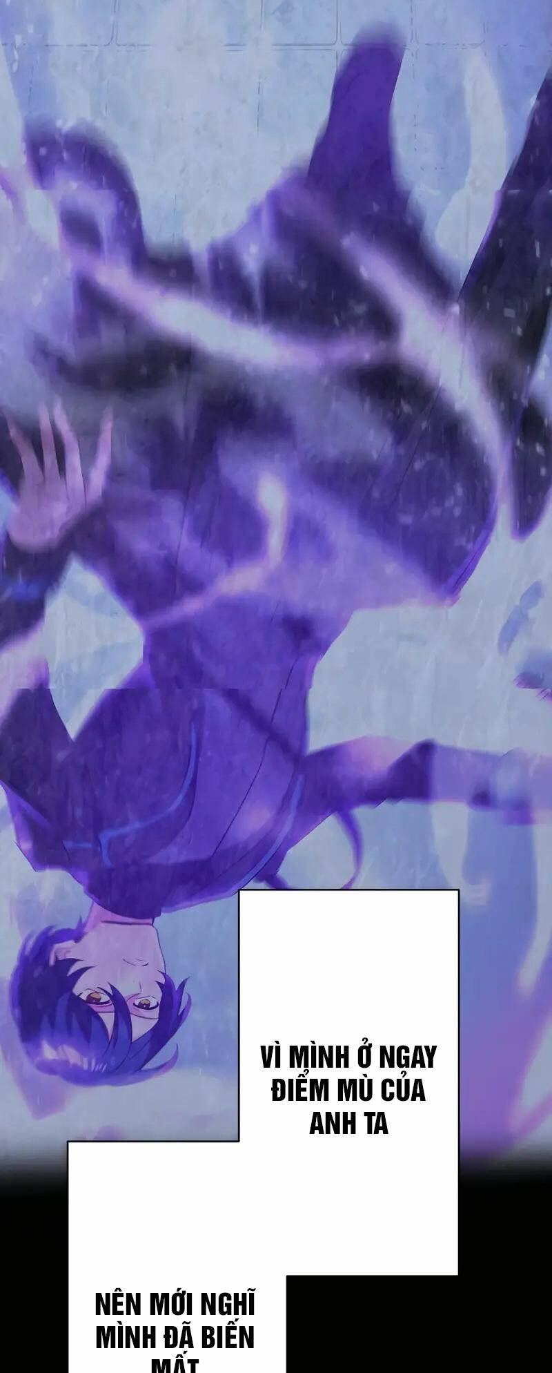 Hồi Quy Trở Thành Mạo Hiểm Giả Mạnh Nhất Nhờ Class Ẩn Điều Khiển Trọng Lực Chapter 25 - Trang 2