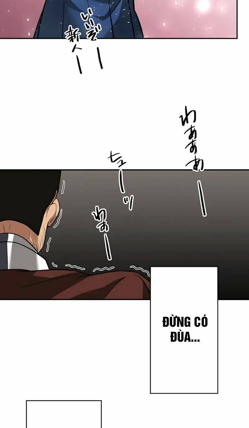 Hồi Quy Trở Thành Mạo Hiểm Giả Mạnh Nhất Nhờ Class Ẩn Điều Khiển Trọng Lực Chapter 25 - Trang 2