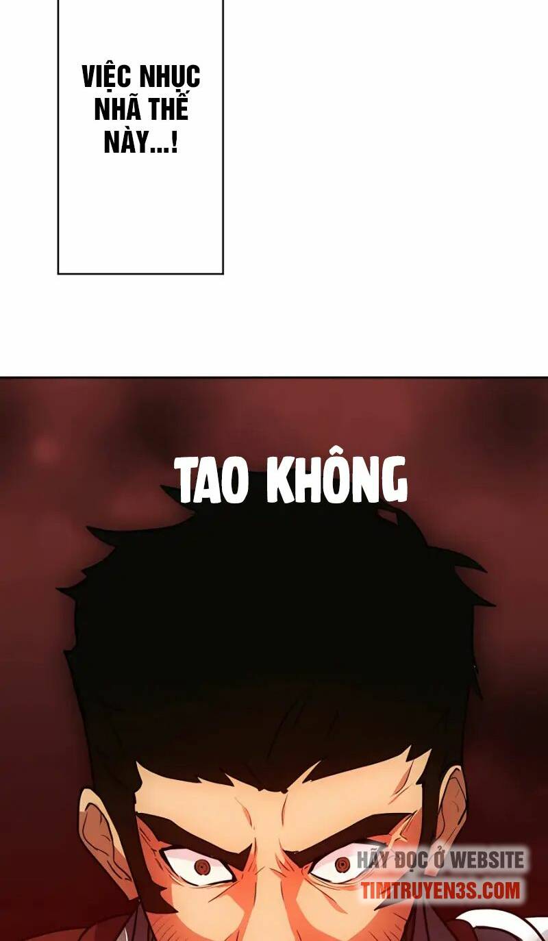 Hồi Quy Trở Thành Mạo Hiểm Giả Mạnh Nhất Nhờ Class Ẩn Điều Khiển Trọng Lực Chapter 25 - Trang 2