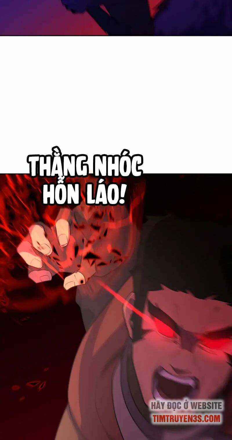 Hồi Quy Trở Thành Mạo Hiểm Giả Mạnh Nhất Nhờ Class Ẩn Điều Khiển Trọng Lực Chapter 25 - Trang 2