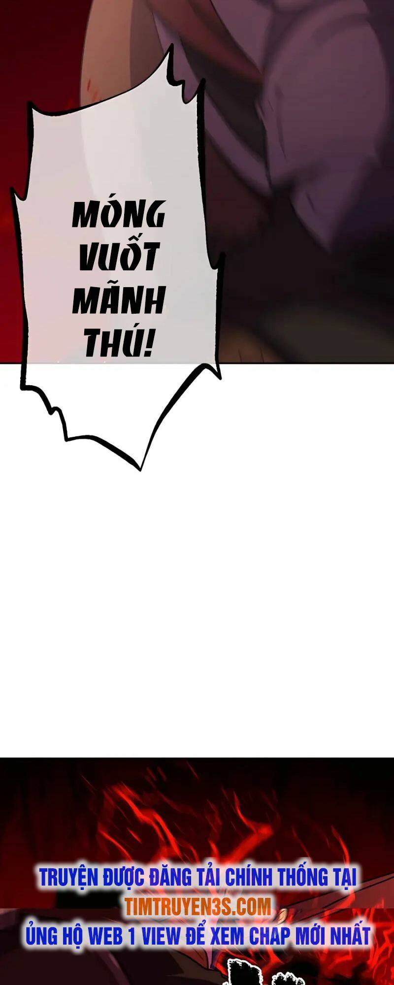 Hồi Quy Trở Thành Mạo Hiểm Giả Mạnh Nhất Nhờ Class Ẩn Điều Khiển Trọng Lực Chapter 25 - Trang 2