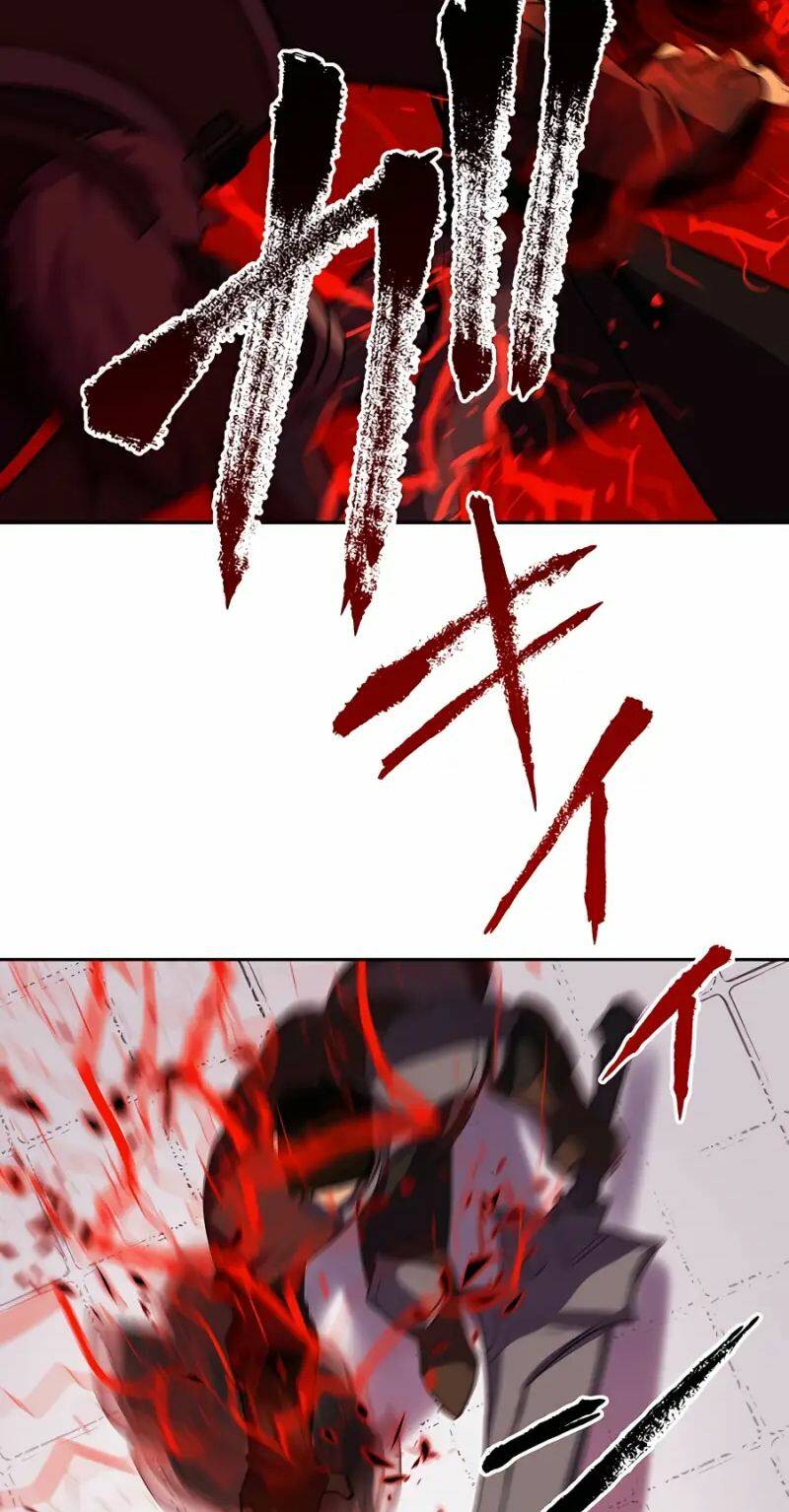 Hồi Quy Trở Thành Mạo Hiểm Giả Mạnh Nhất Nhờ Class Ẩn Điều Khiển Trọng Lực Chapter 25 - Trang 2