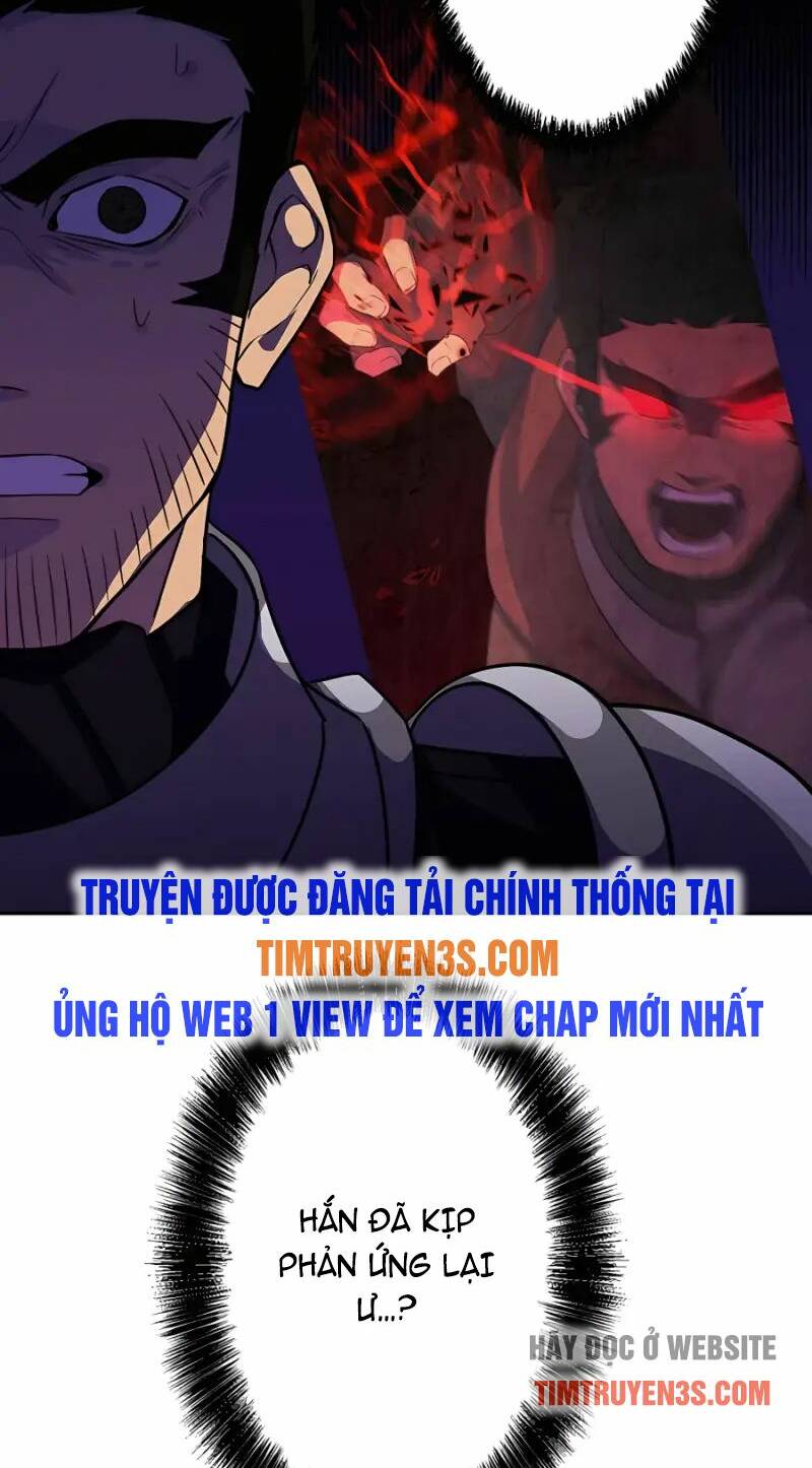 Hồi Quy Trở Thành Mạo Hiểm Giả Mạnh Nhất Nhờ Class Ẩn Điều Khiển Trọng Lực Chapter 25 - Trang 2