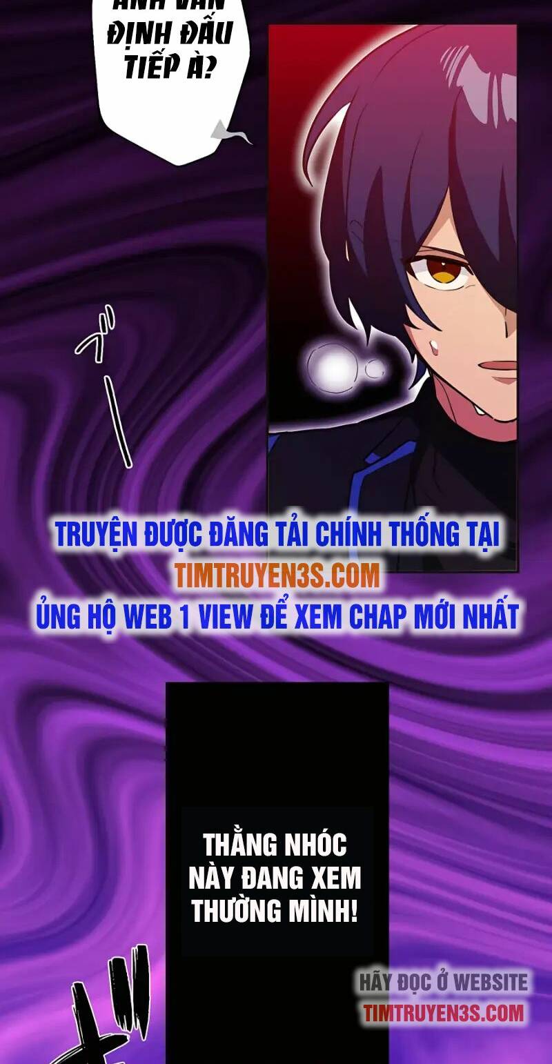 Hồi Quy Trở Thành Mạo Hiểm Giả Mạnh Nhất Nhờ Class Ẩn Điều Khiển Trọng Lực Chapter 25 - Trang 2