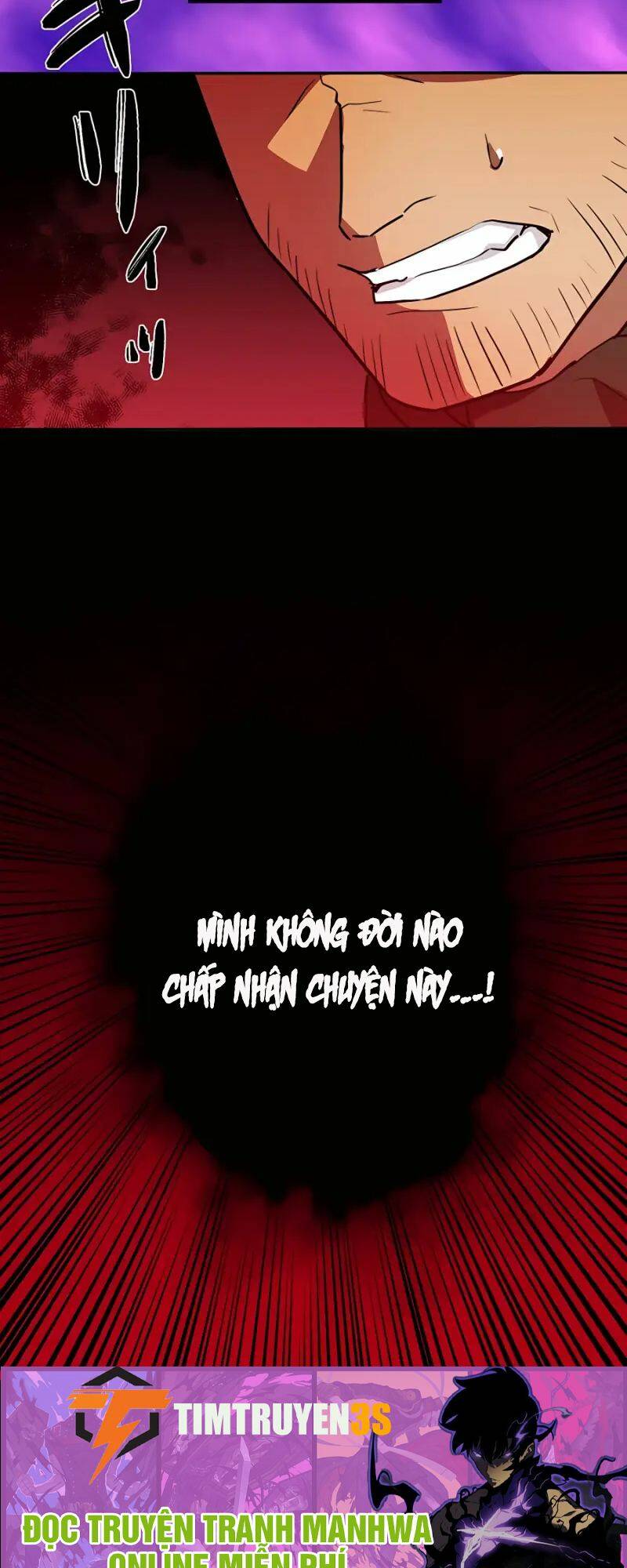 Hồi Quy Trở Thành Mạo Hiểm Giả Mạnh Nhất Nhờ Class Ẩn Điều Khiển Trọng Lực Chapter 25 - Trang 2