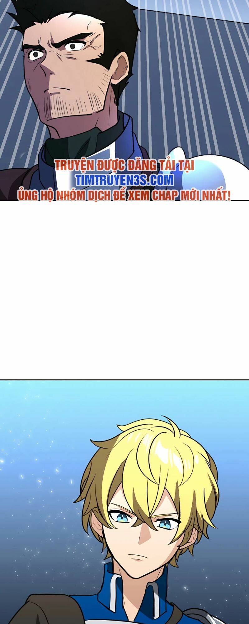 Hồi Quy Trở Thành Mạo Hiểm Giả Mạnh Nhất Nhờ Class Ẩn Điều Khiển Trọng Lực Chapter 26 - Trang 2