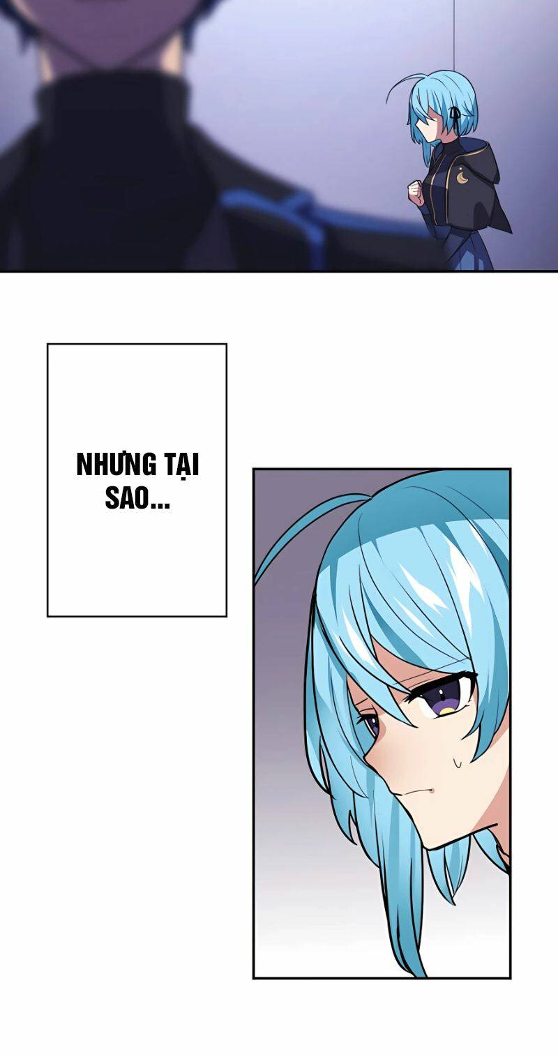 Hồi Quy Trở Thành Mạo Hiểm Giả Mạnh Nhất Nhờ Class Ẩn Điều Khiển Trọng Lực Chapter 26 - Trang 2