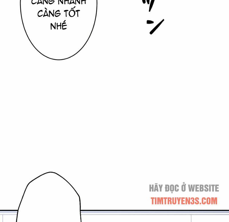 Hồi Quy Trở Thành Mạo Hiểm Giả Mạnh Nhất Nhờ Class Ẩn Điều Khiển Trọng Lực Chapter 26 - Trang 2